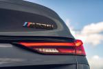 BMW M235i xDrive Gran Coupe 2020 года (UK)